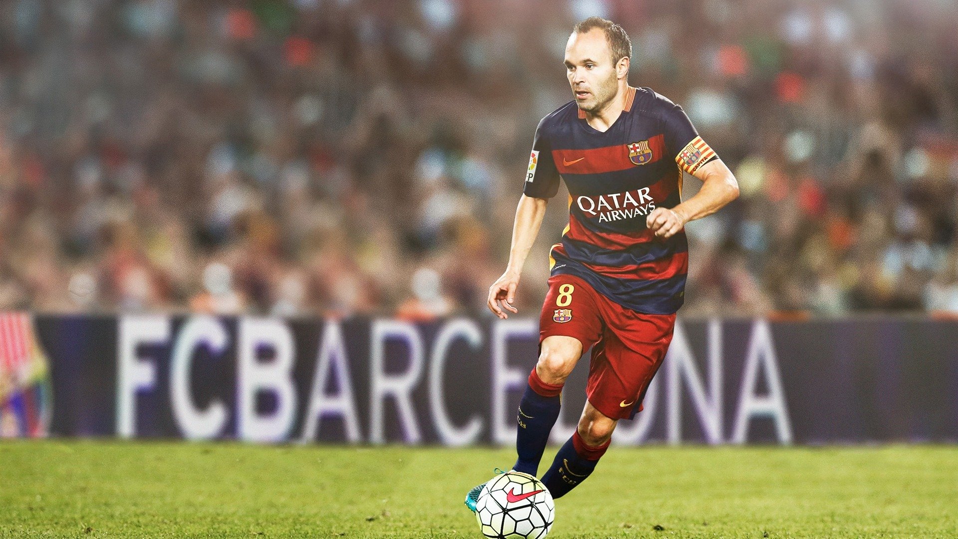 _战术分析:比赛中的变化与创新_,比赛战略