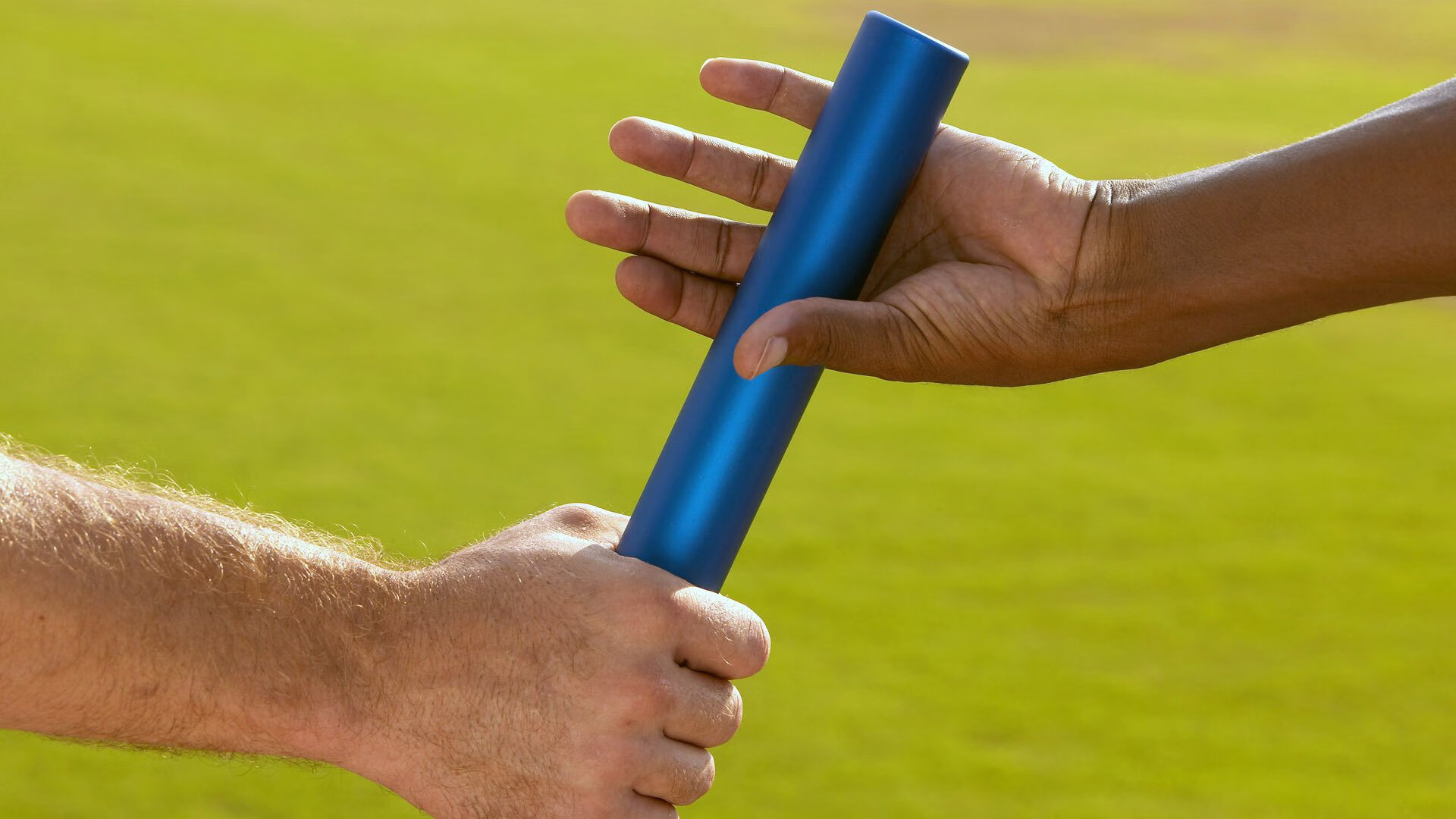 _康复体育创新:科技助力运动伤后恢复_,运动康复项目介绍