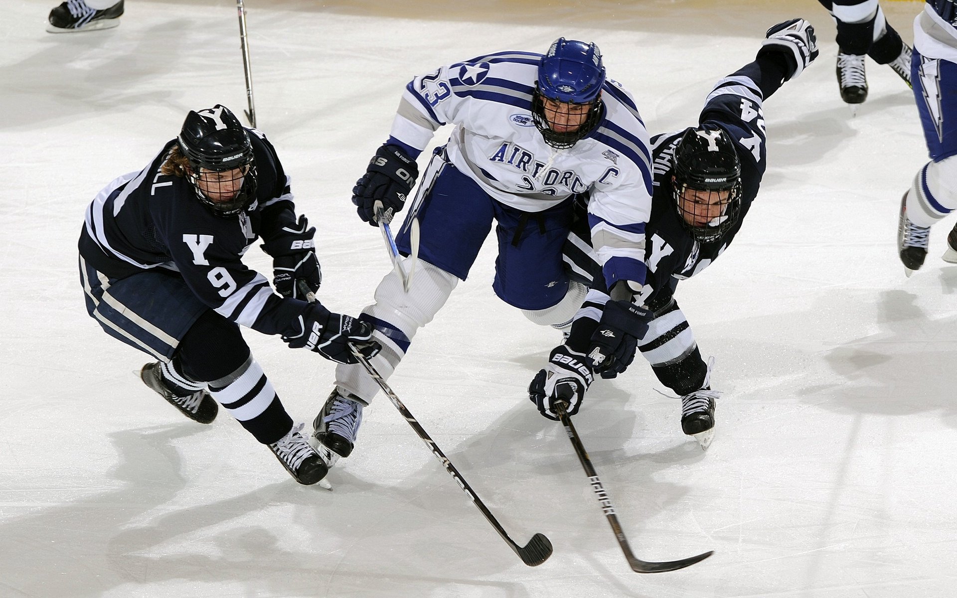 _快船先发制人,轻取魔术_,快船 首发