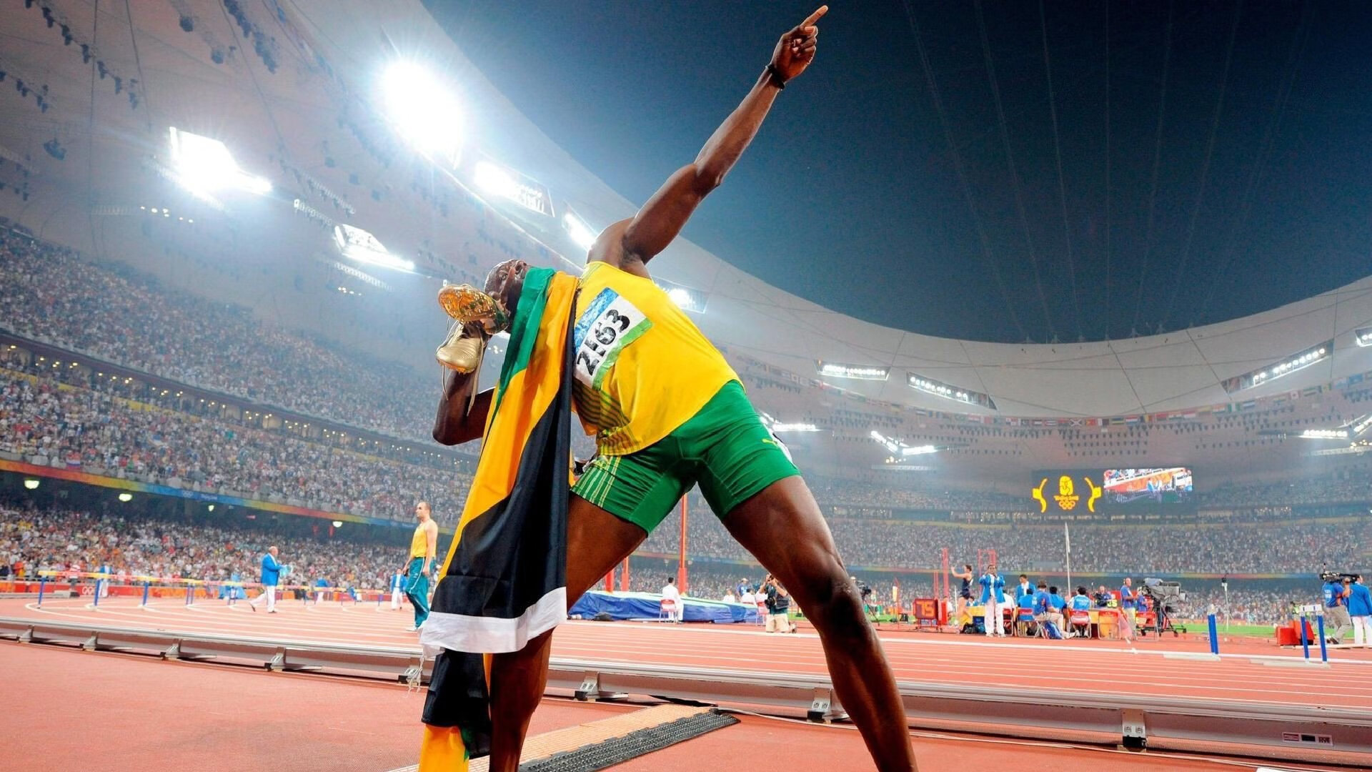 -_奇才团队默契配合，战果丰盈_，奇才队名字由来