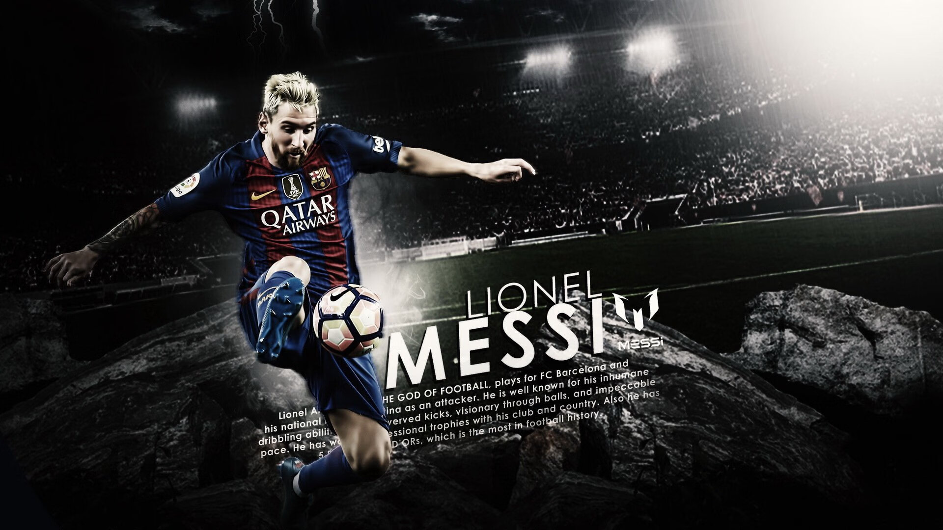 -_快船迎接挑战，战局紧张激烈_，快船对战