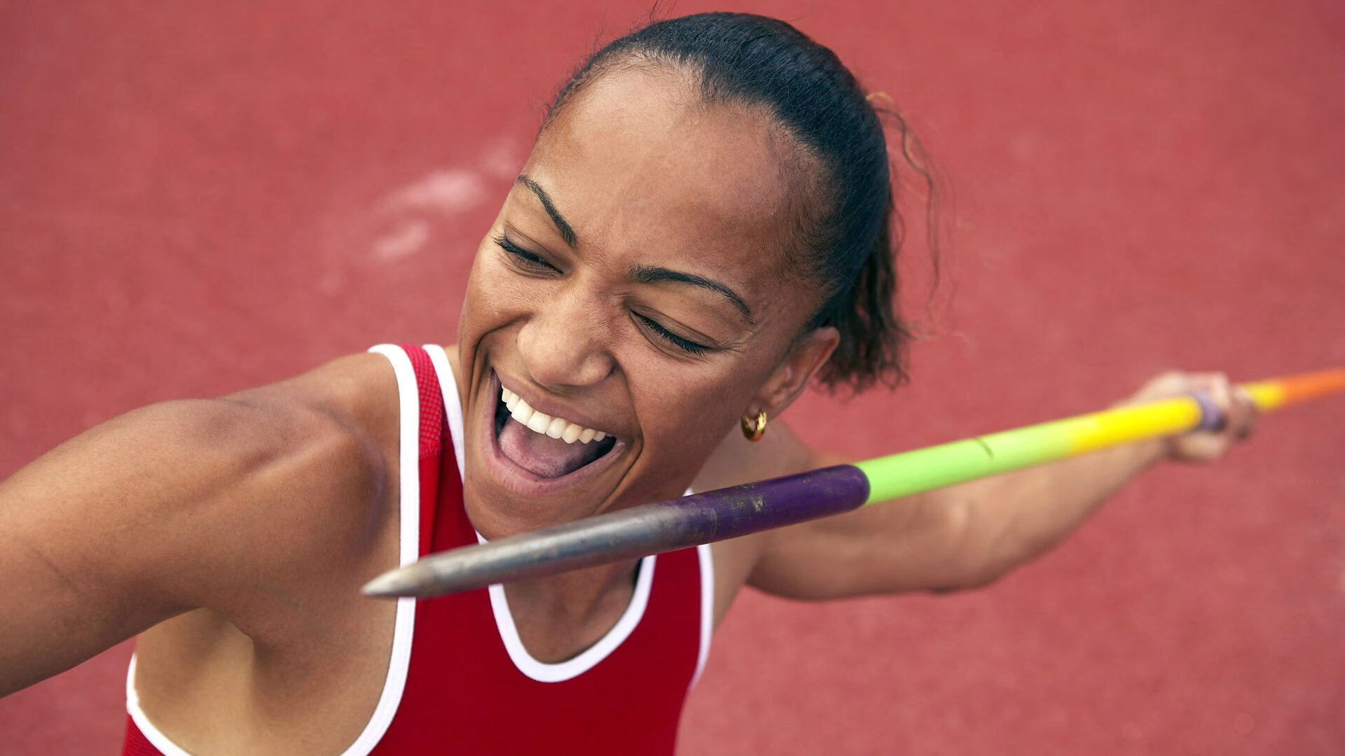 ky体育中国-光明记忆“未来战士”冠军联赛火热吸引眼球，未来的光明使者