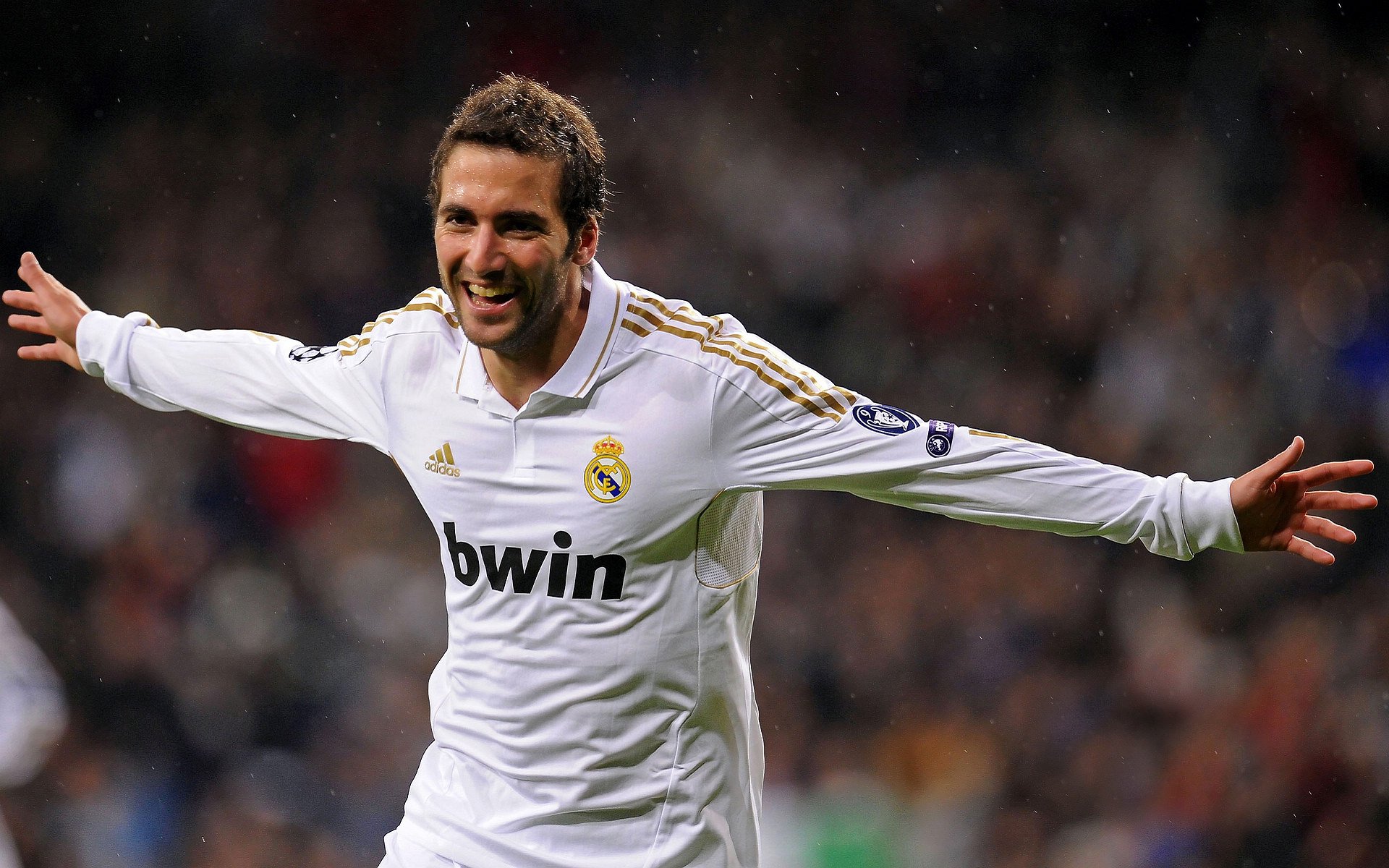 史上最“燃”季后赛夜战,哪一场让你血脉喷张?,季后赛最后一场