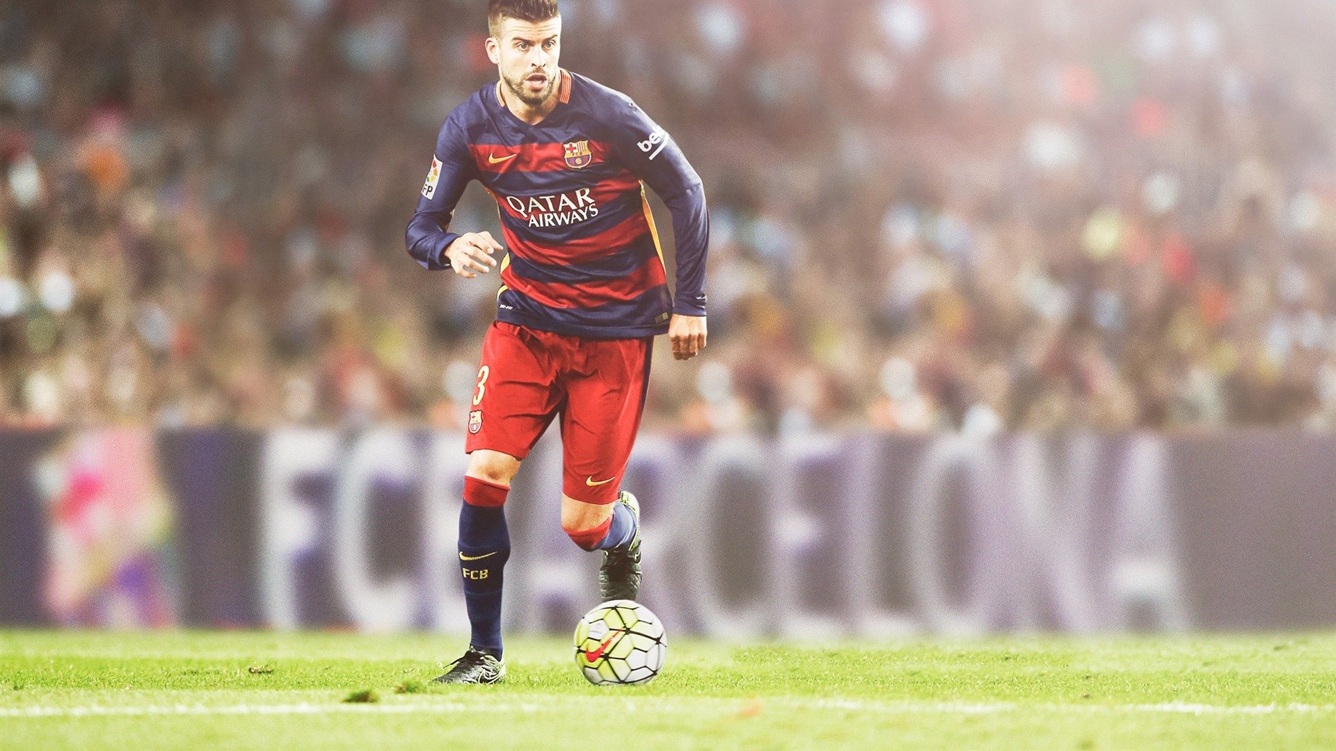 李明全场高光！攻防两端都展现出色表现！，李明什么