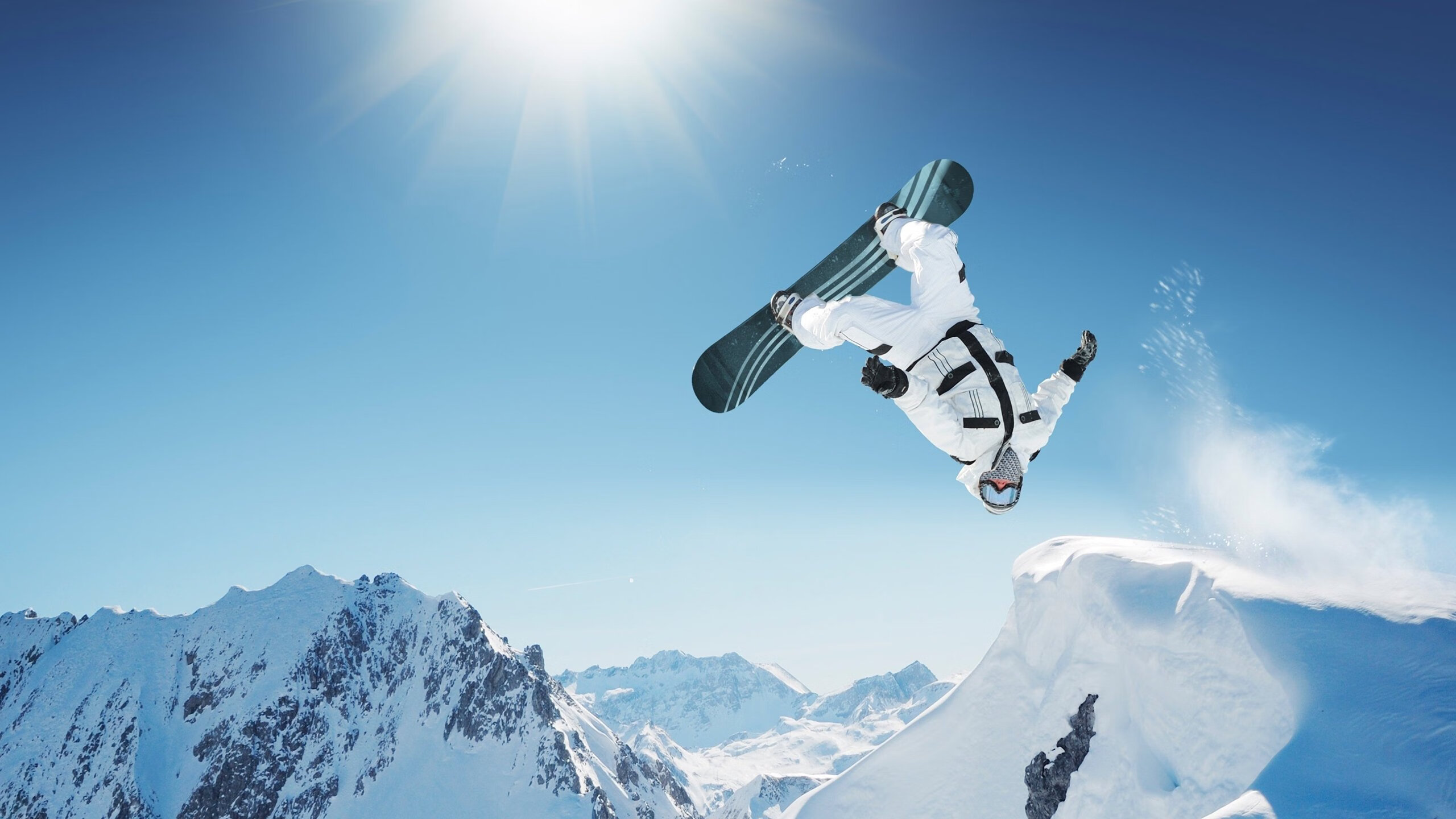 比赛中，蒂伊展现出“全能战士”的风采，攻防两端表现都是精品！