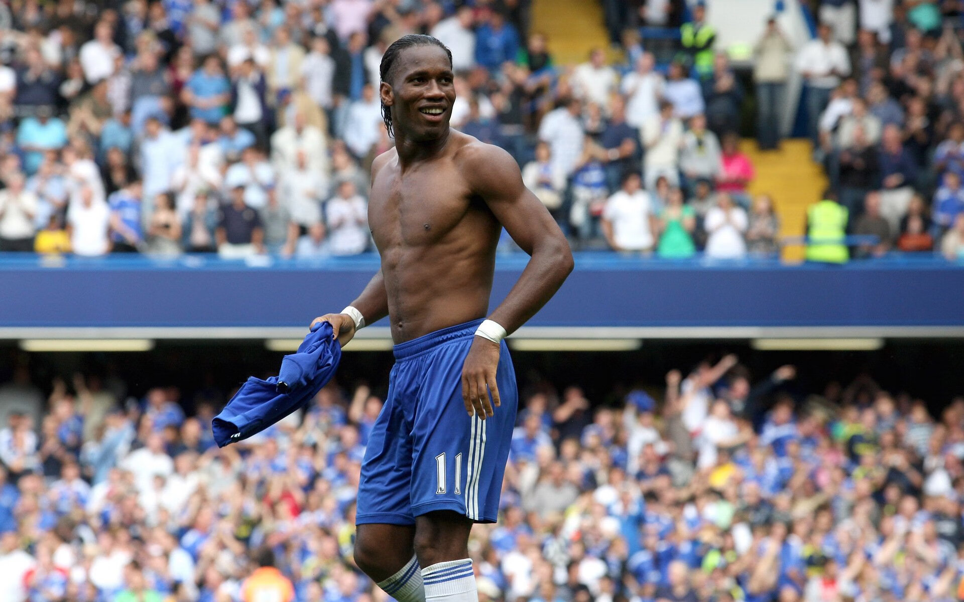 英超攻守转换快，精彩瞬间频繁刷新场面，英超进攻最猛的球队