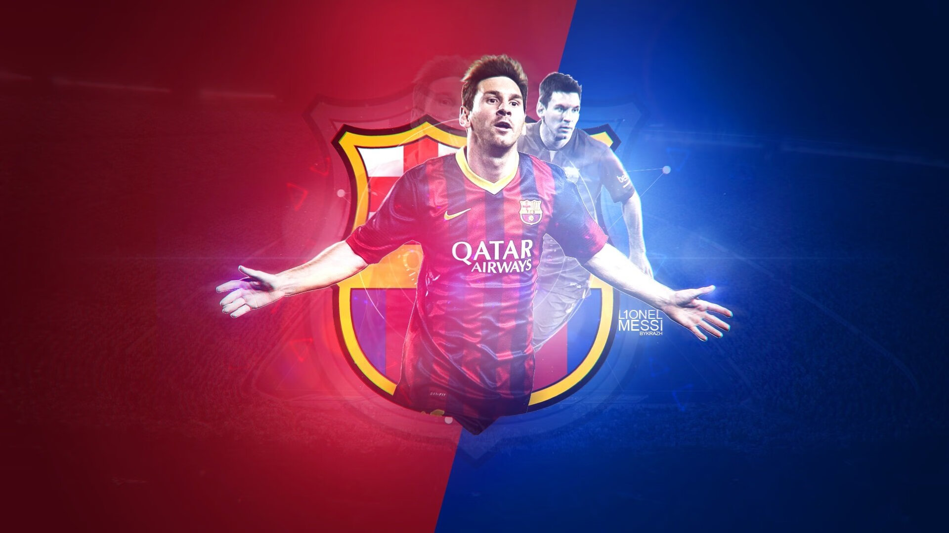 开云综合服务-西班牙反曲弓男队在上海世界杯中获得第四名，男子反曲弓团体赛