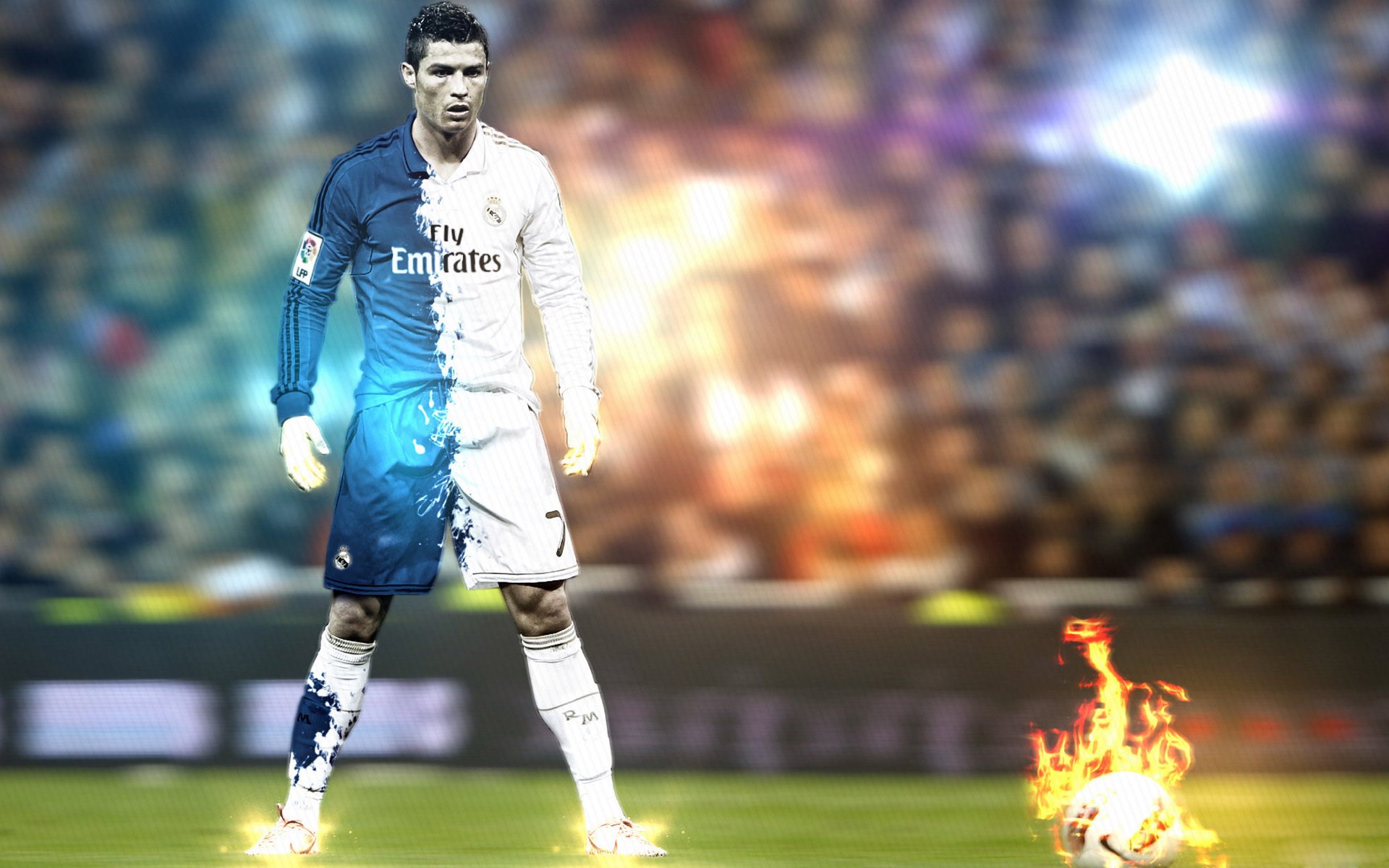 西骑手斯蒂芬·巴尔查携手“Chevaux Primavera”勇夺巴黎奥运会三项赛金牌,感动全场。